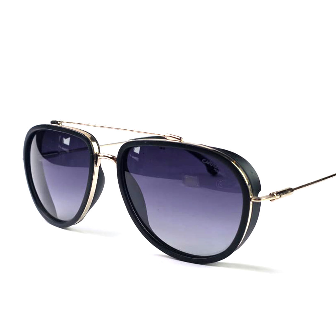 Carrera